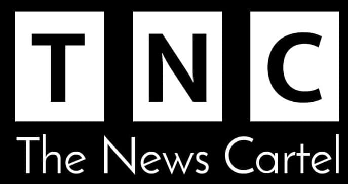 The News Cartel Valsad