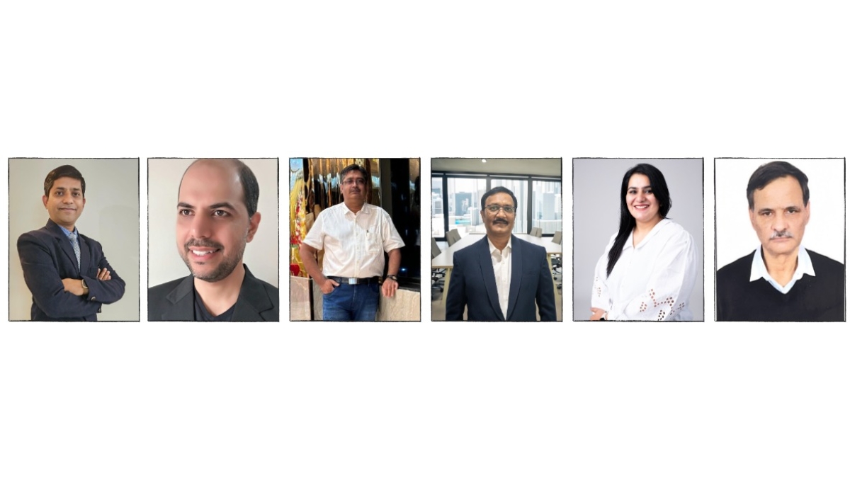 Empowering Financial Futures – NJ Wealth’s Mutual Fund Distributors Share Their Success Stories