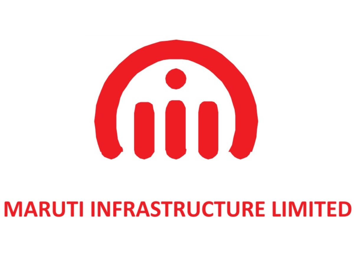 Maruti Infrastructure Receives EOI for Strategic Partnership from MEINHARDT Group, Stock price rise 6 per cent