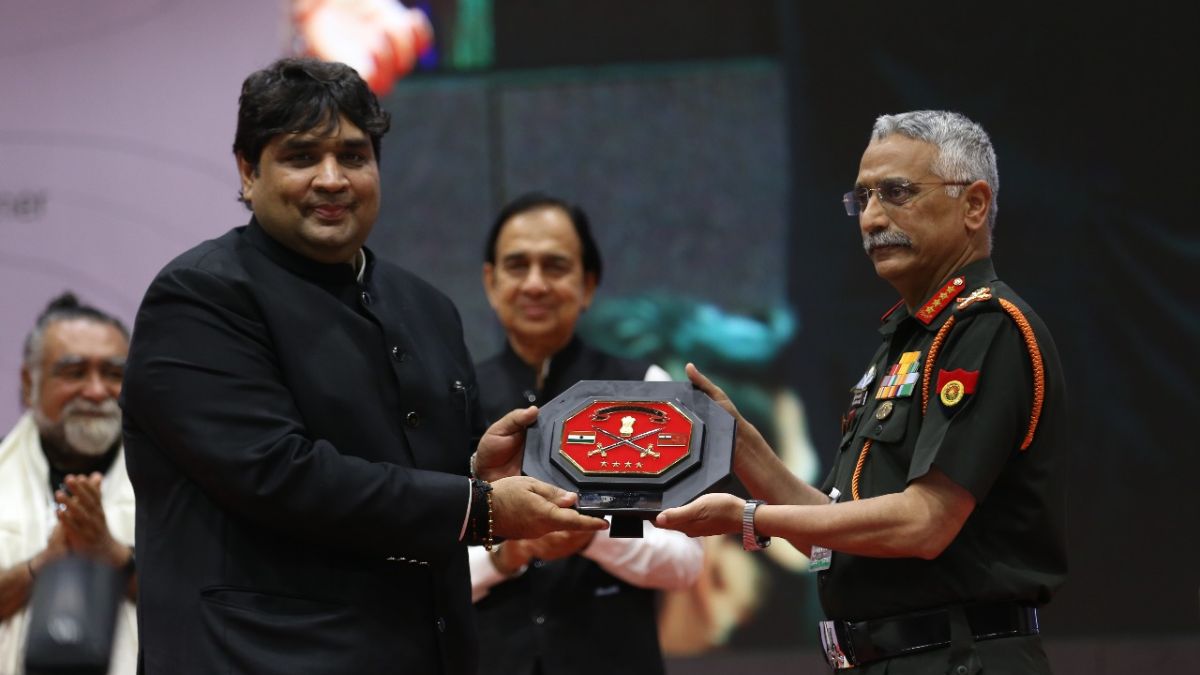 Karnavati University: Nurturing Changemakers, Shaping Nation