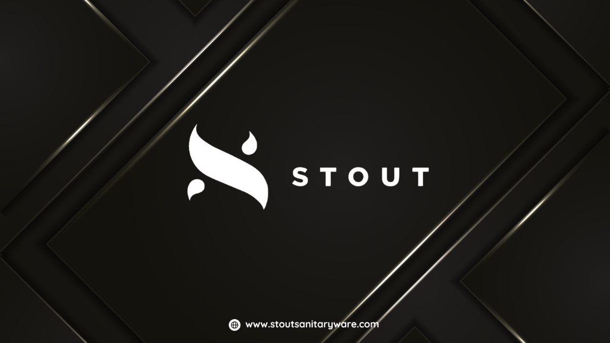 Stout Sanitaryware Unveils Exclusive Display Centre in Goregaon: New Destination for Luxurious Bath Fittings