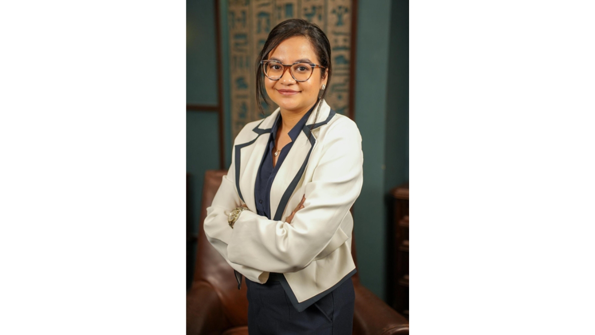 From Passion to Purpose: How Pet Haven Is Building a Heart-First Brand for India’s Fur Babies