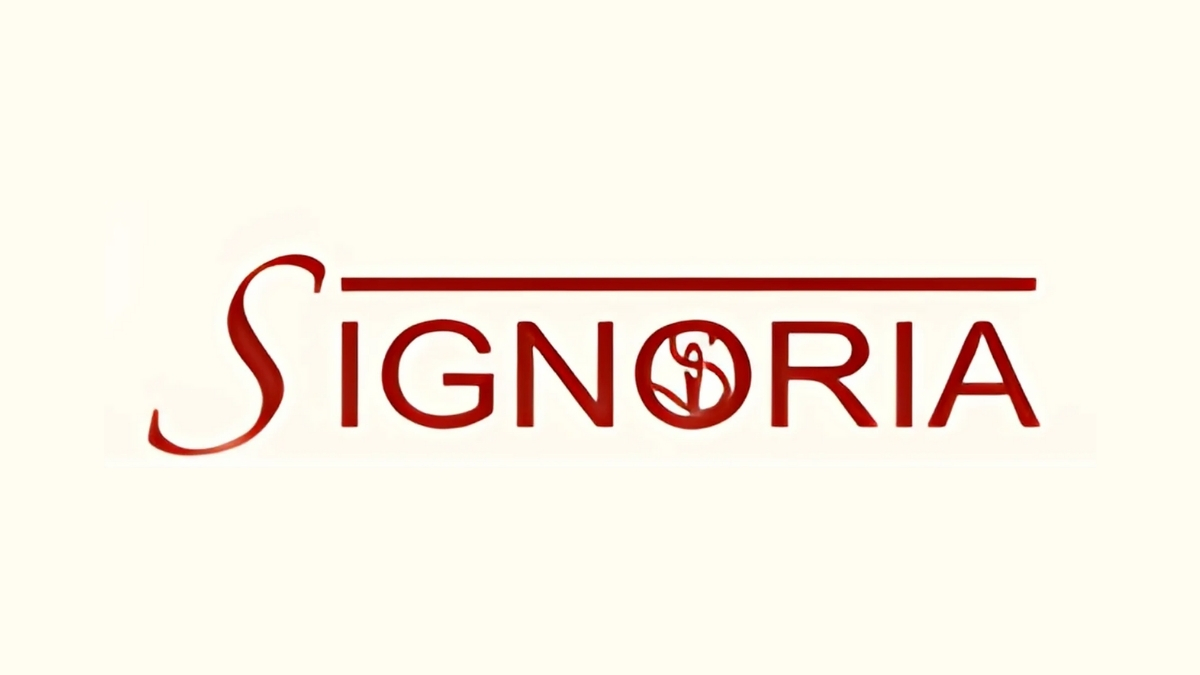 Signoria Commences Commercial Production at New Jaipur Facility