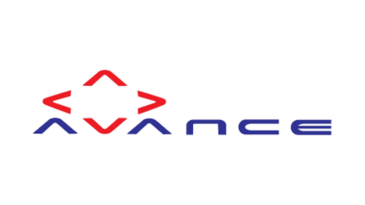 Avance Technologies Posts INR 5.30 Cr Profit in FY25, Revenue Up 19 Percent YoY to INR 173.96 Cr