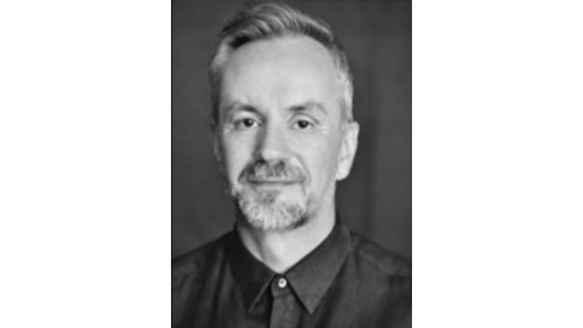 Basilic Fly Studio Expands it’s footprints to North America to strengthen Hollywood Presence with appointment of Adrian De Wet