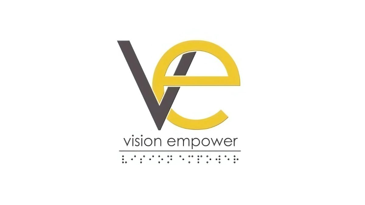 Vision Empower Hosts PRAGYA Teachers’ Training Program in Mumbai to Foster Inclusive STEM Education