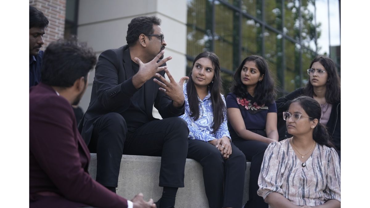 CMA Eligibility Decoded: Your First Step to Global Finance Leadership