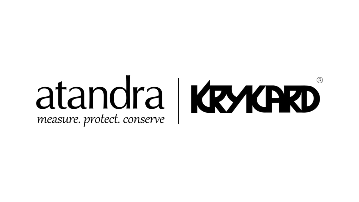 Atandra’s KRYKARD Showcases Next-Gen Thermal Imaging Portfolio at IREE 2025