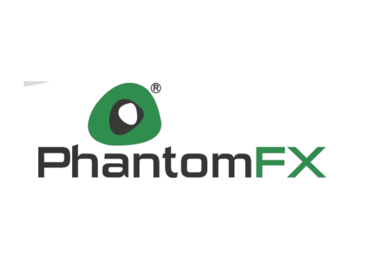 Phantom Digital Effects Limited Delivers Exceptional H1 FY26 Performance, Total Income Jumps 140.91 Percent YoY to INR 8,829.50 Lakhs