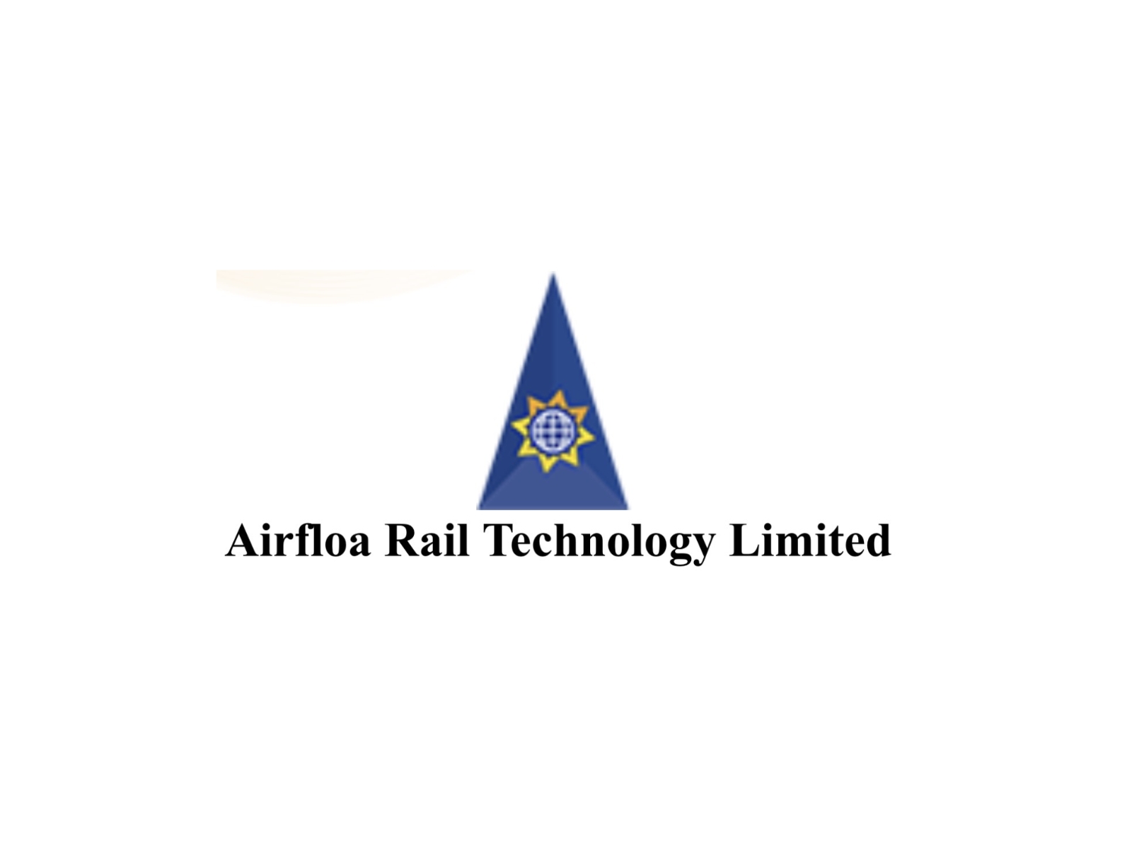 Airfloa Rail Technology Posts Strong 24 Percent Growth in Net Profit in H1 FY26