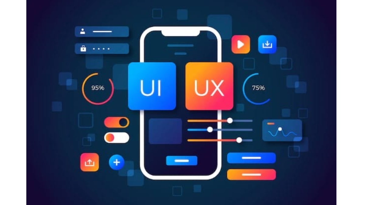 Ten Leading UI/UX Design Companies in India to Watch in 2026