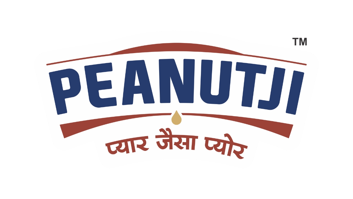 PeanutJi