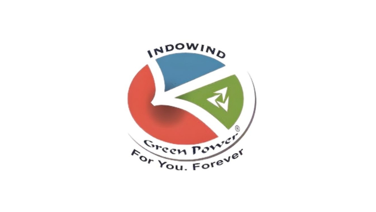 Indowind Energy Limited Rights Issue Of 3,22,00,434 Equity Shares, Issue Oversubscribed By 1.04 Times On Closure Of Issue (Issue Closed On December 09, 2025)