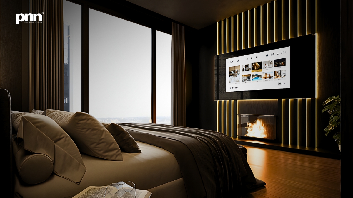 Soft Blankets For A Loud World: Why Entertainment Is Quietly Turning Into Comfort Content