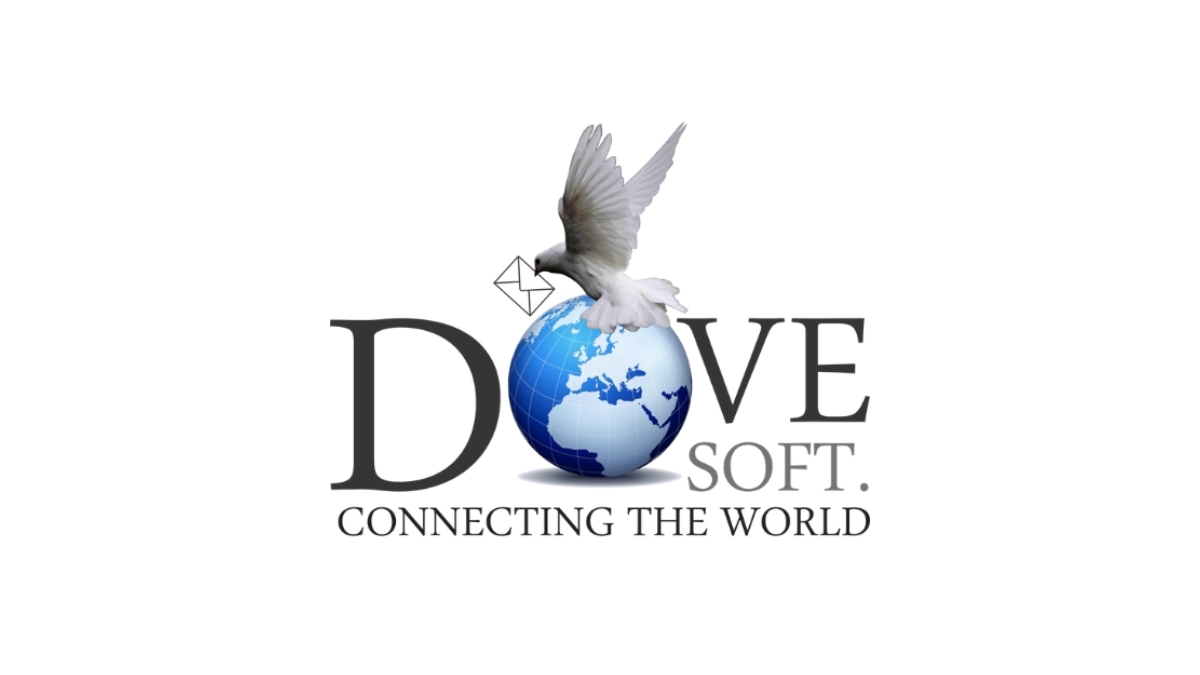 Dove Soft Limited Launches CPaaS 2.0, an AI-Powered Multi-Channel Communication Platform