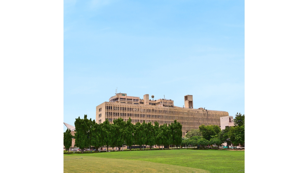 IIT Delhi Opens Admissions for Third Batch of Certificate Programme in Applied Data Science and Artificial Intelligence-PNN