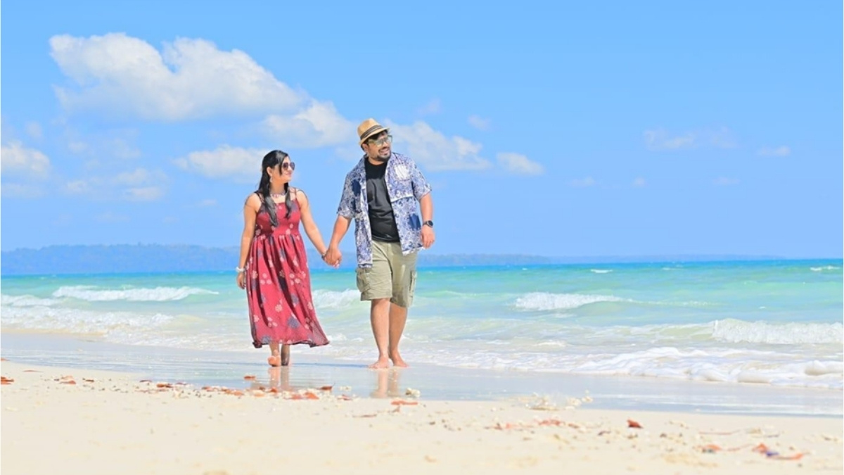 Adventure Andaman Strengthens Personalized Andaman Tour Services, Offers Major Ferry Savings, and Expands Flexible Travel for Families and Groups