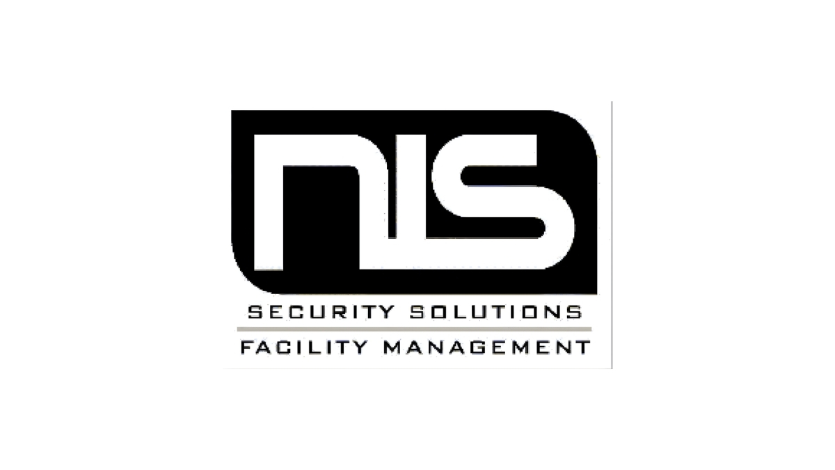 NIS Management Limited Receives ICRA Reaffirmation on Rs 105.87 Cr Rated Facilities; Outlook Upgraded to Positive