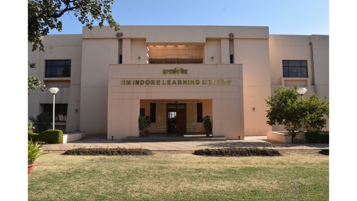 IIM Indore, TimesPro announce 17th batch of Certificate Programme in Project Management -PNN