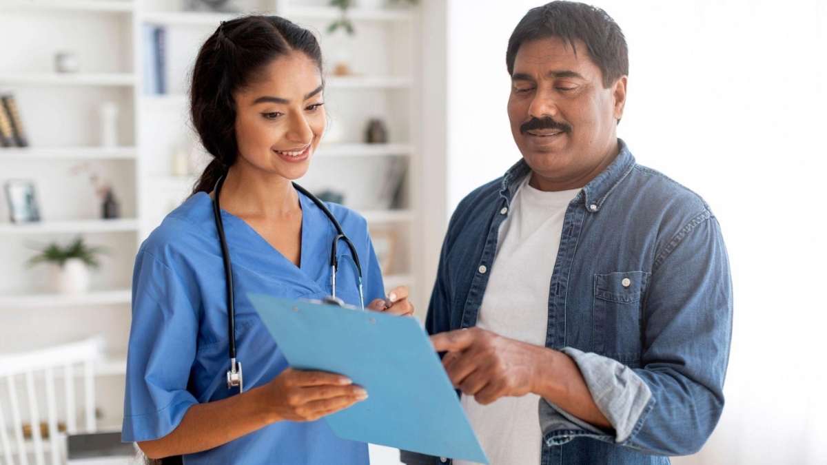 What Makes a Health Insurance Plan Top Rated: A Real-World Checklist for Indian Buyers