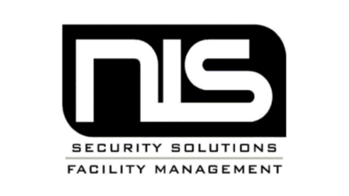 NIS Facility Management Secures CCTV Project from Maharashtra Government