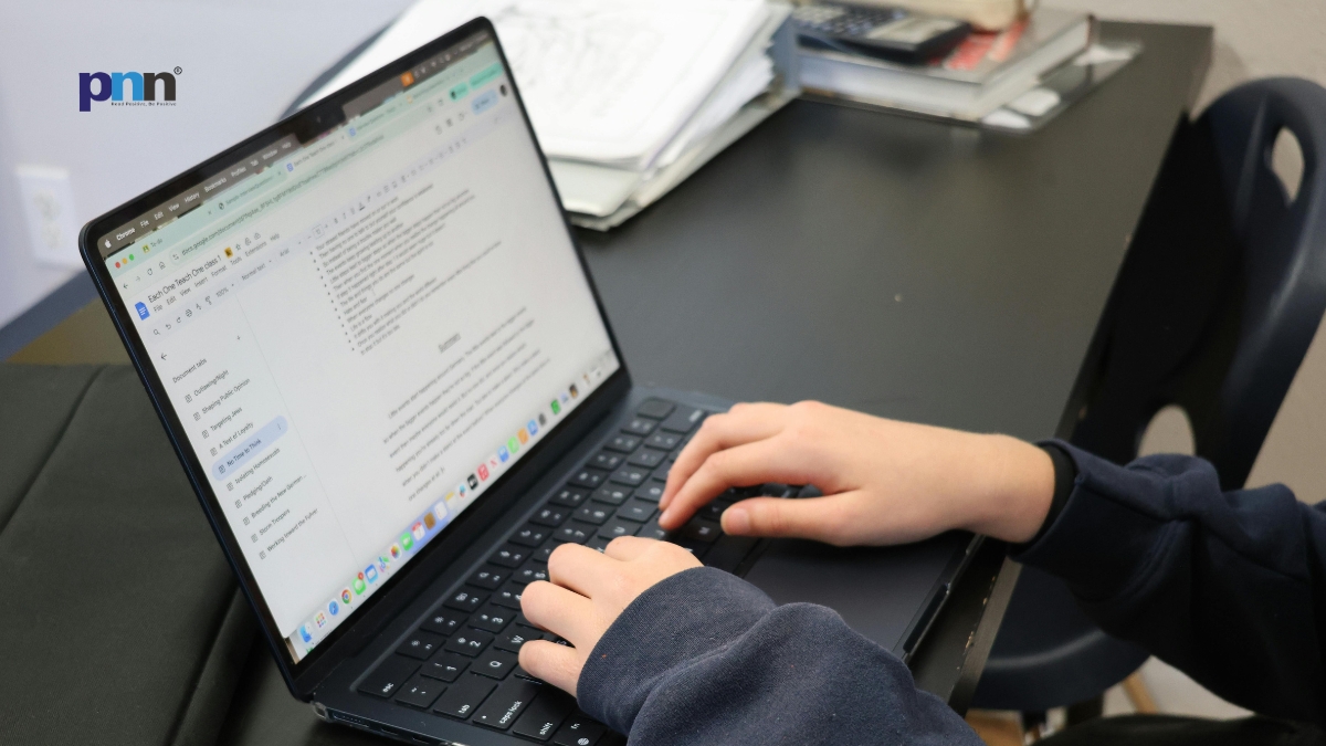 Freelance Writing Jobs: How Beginners Earn Their First Rs. 10,000