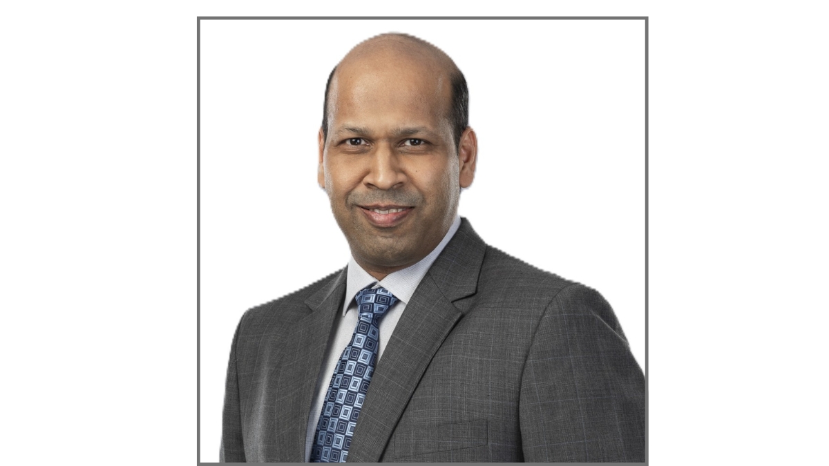 CEO Dilip Oommen to retire after 7 years as CEO: Amit Harlalka appointed as new CEO, effective July 1