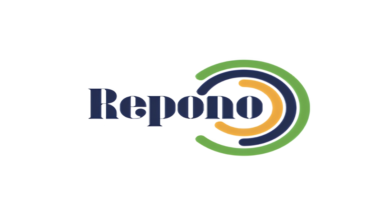 Repono Limited Posts Strong 29 Percent Growth as FY26 Income Hits Rs. 66 Cr