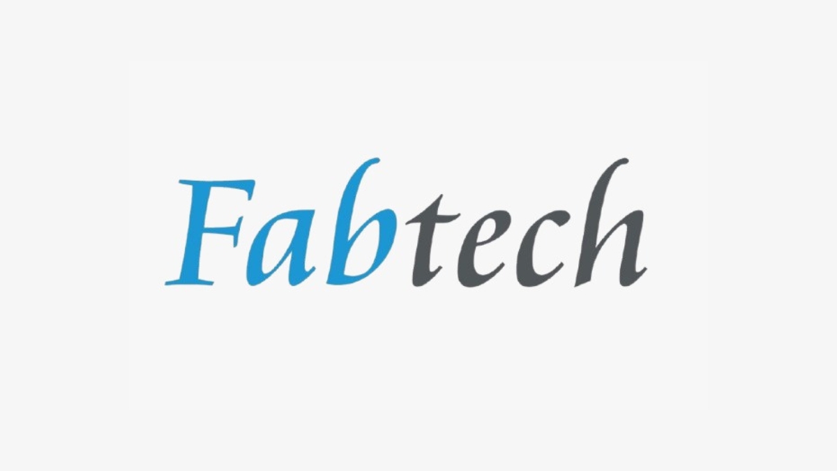 Fabtech Technologies Cleanrooms Limited Crosses Rs 200 Crore in Revenue, PAT Grows 18.95% in FY2026