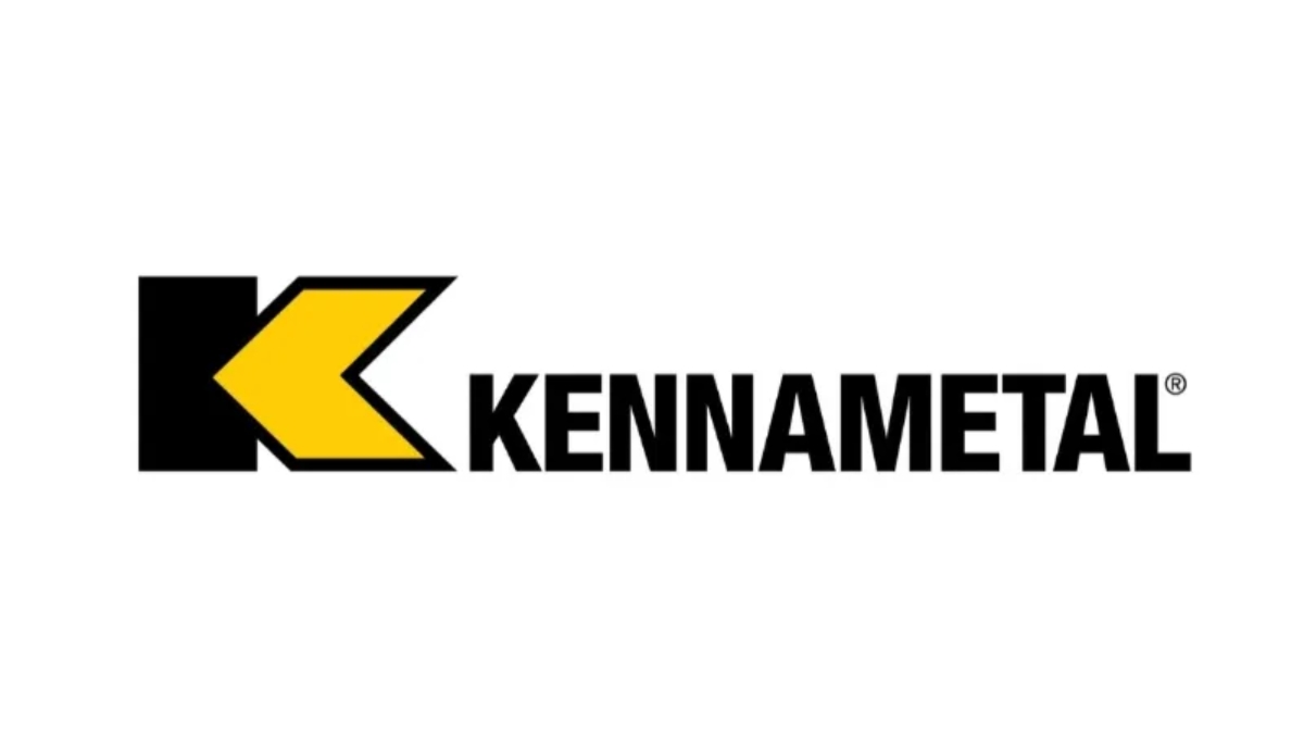 Kennametal Indiaโs Revenue Grows by 39% in the Quarter Ended March 2026