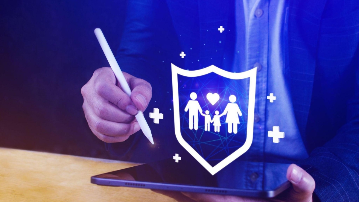 15 Questions to Ask Before Adding a Critical Illness Benefit to Your Existing Health Plan