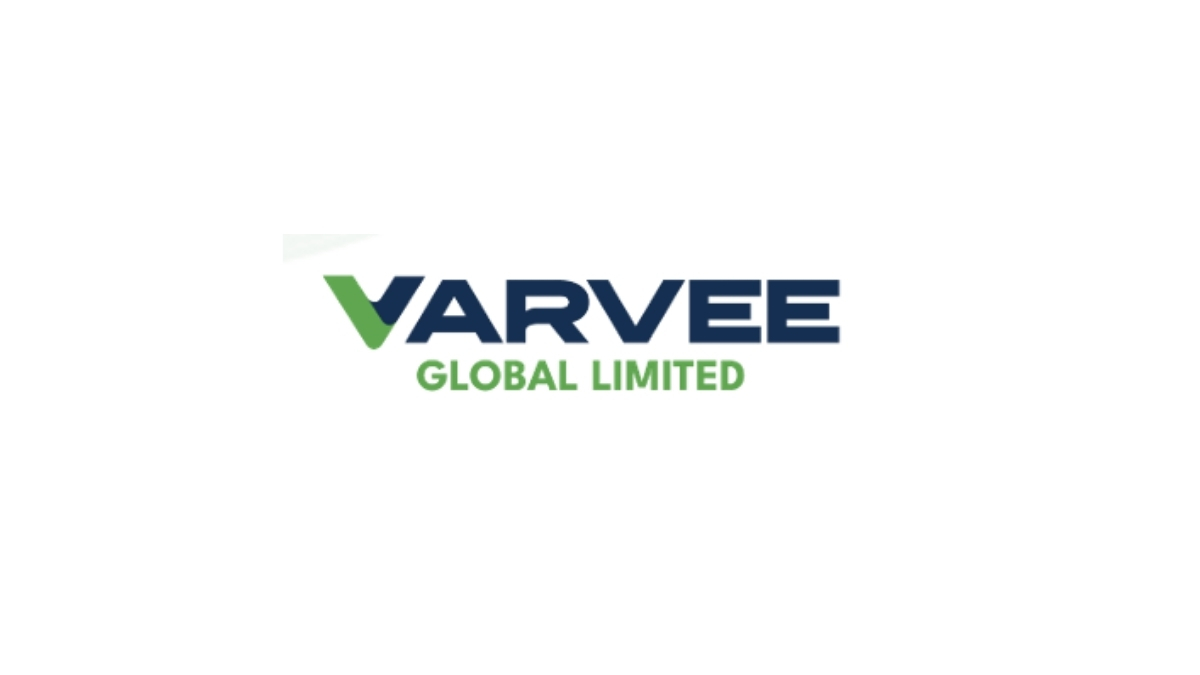Varvee Global Bags Rs 120.8 Million Order, Reinforcing Growth in Value-Added Textile Markets