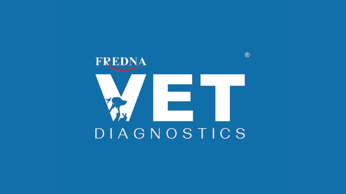 Fredna Vet Diagnostics Performs CT scan on Indian Spectacled Cobra — A Milestone in Exotic Animal Diagnostics