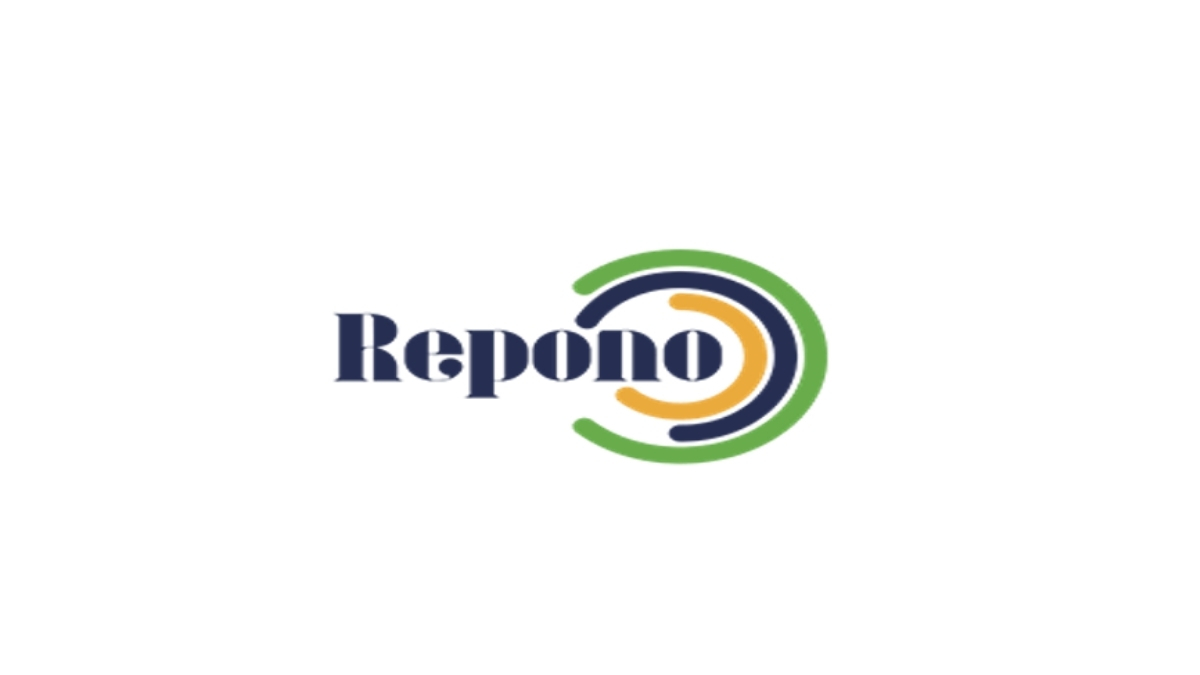 Repono Limited Signs Landmark 20-Year, Multi-Crore Agreement with Reliance Industries Limited for Greenfield Petroleum Oil Terminal