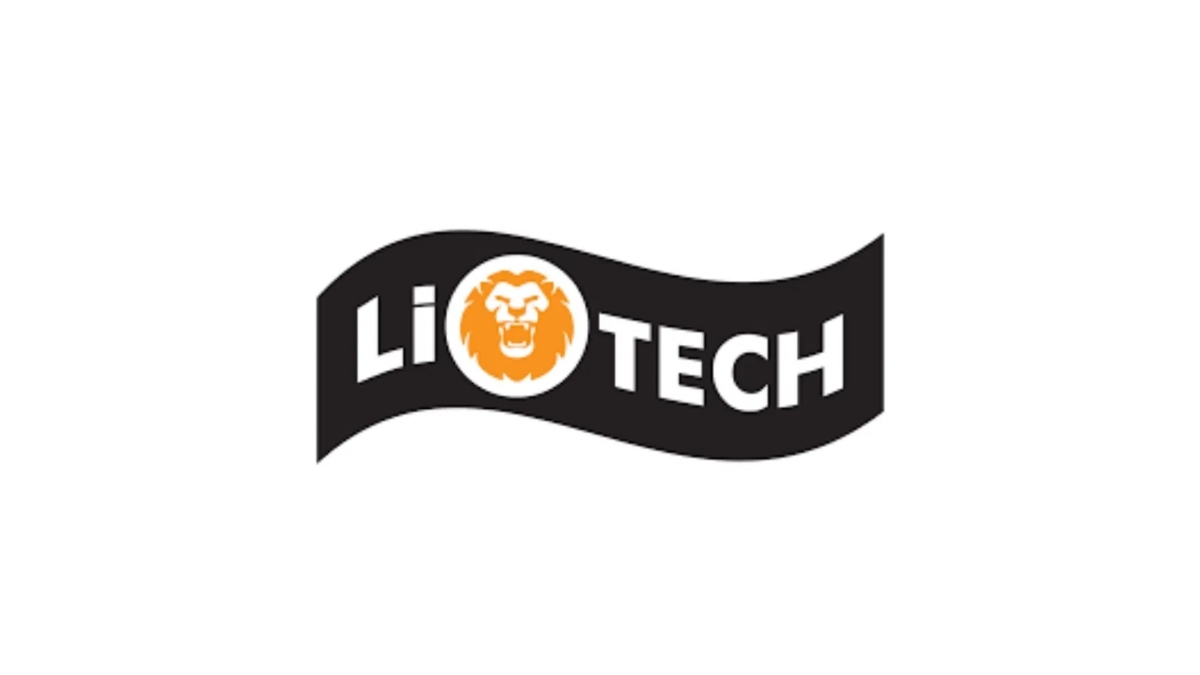 Liotech Industries Reports 73% YoY Growth in FY26 Total Income; EBITDA Rises 58% & Net Profit Up 54%