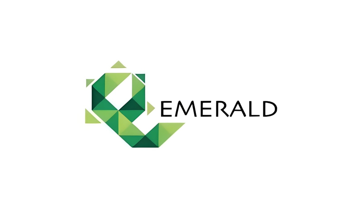 Emerald Finance Limited Delivers Strong Consolidated Q1 FY27 Results; Total Income Reaches Rs 9.44 Cr with Net Profit Surging 52.72%