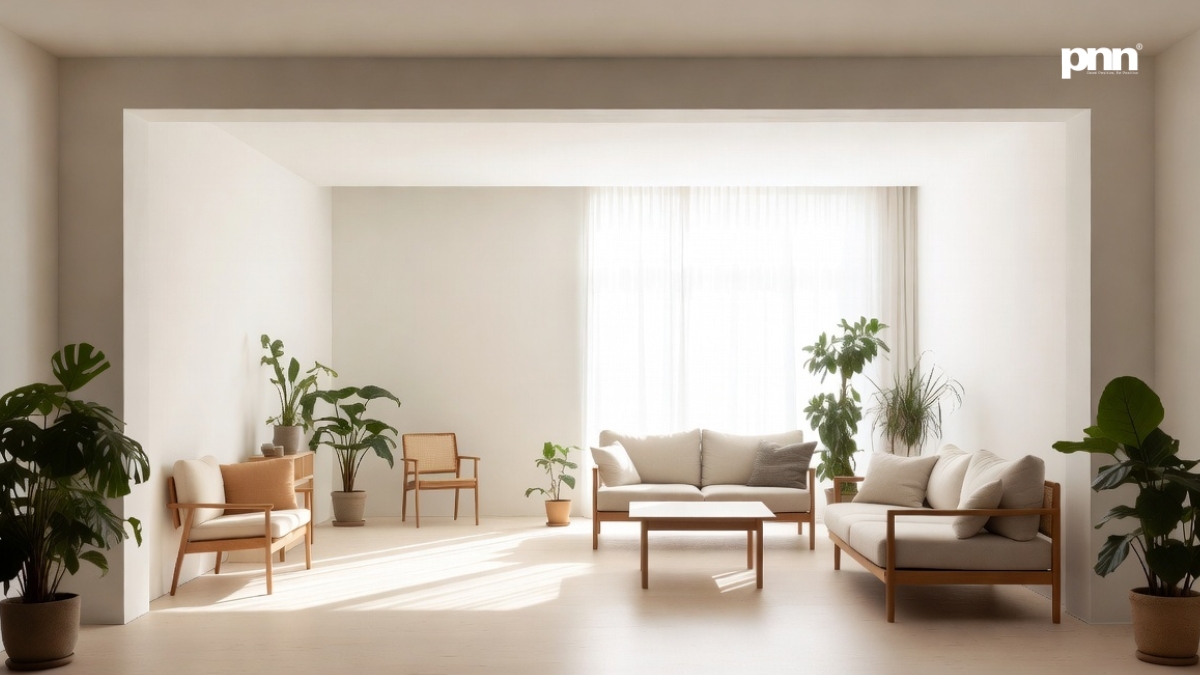 Embracing the Minimalist Lifestyle: Less Clutter, More Life
