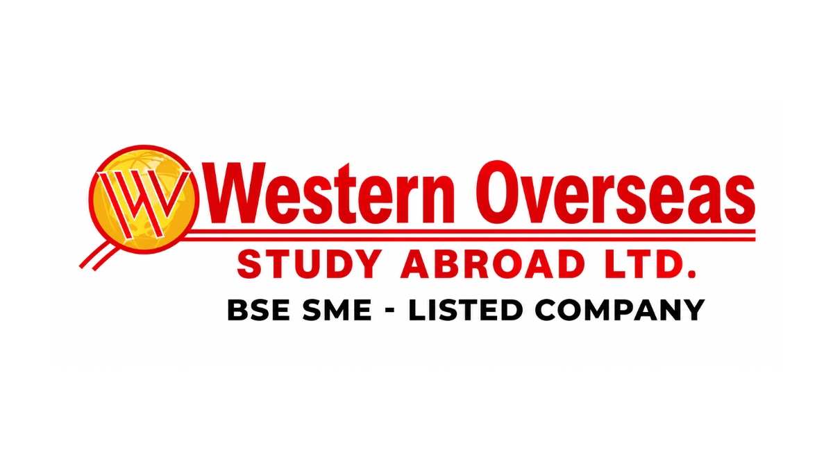 Western Overseas Study Abroad Limited To Organise Multi-City Education and Immigration Fairs And Overseas Work Visa Hiring Drives In September 2026