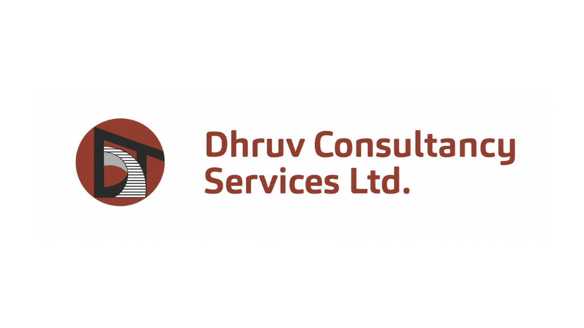 Dhruv Consultancy Services Limited Receives 3 LOAs From NHLML With Rs 30.84 Lakh Annual Lease Rent For Wayside Amenities In Maharashtra