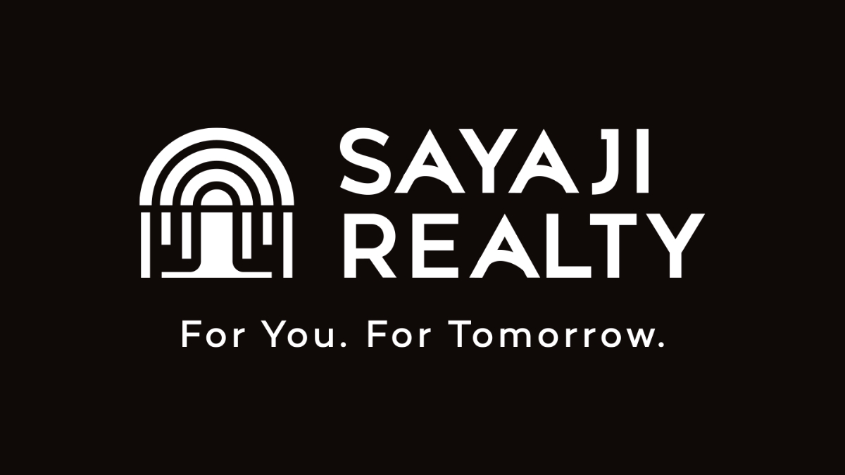 Sayaji Realty Acquires Prabhavati Niwas Redevelopment Project in Vile Parle