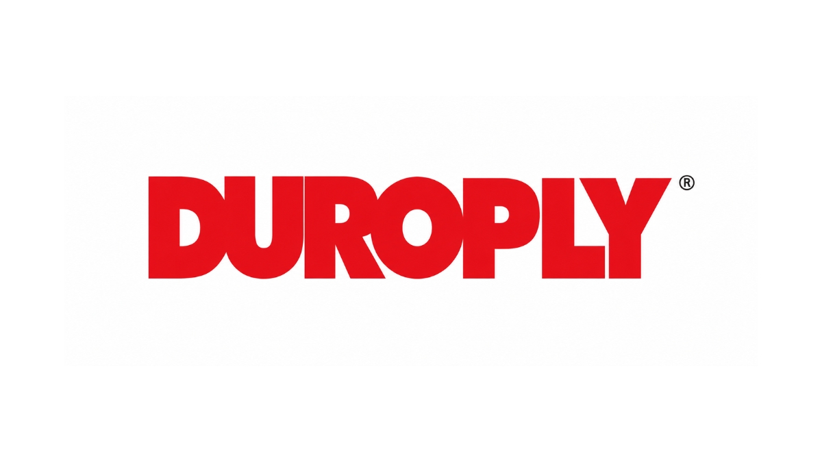 Duroply launches DURO HDMMR™ – High Density Max Moisture Resistant Engineered Board