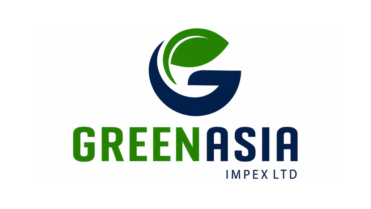 An Integrated Shrimps and Dry Chillies Processing & Export Company Opens its IPO on September 24th, 2026
