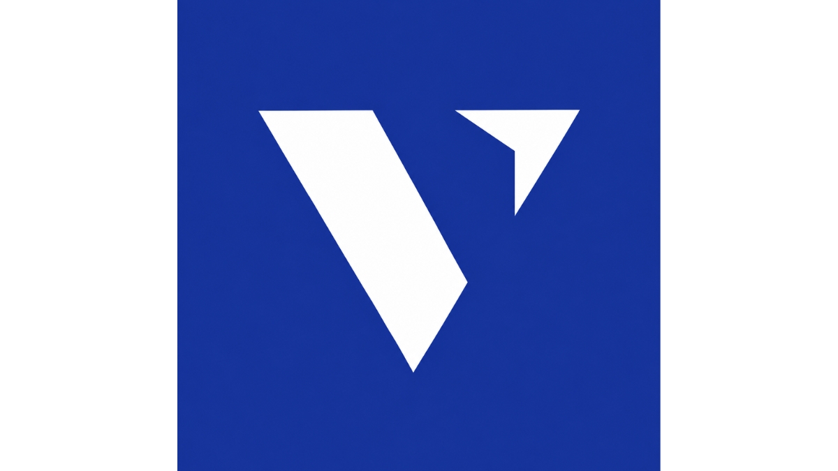Vama Wovenfab Limited Announces Rs. 47.07–Rs. 49.54 Crore SME Initial Public Offering; Issue Opens on Tuesday, 15 September 2026