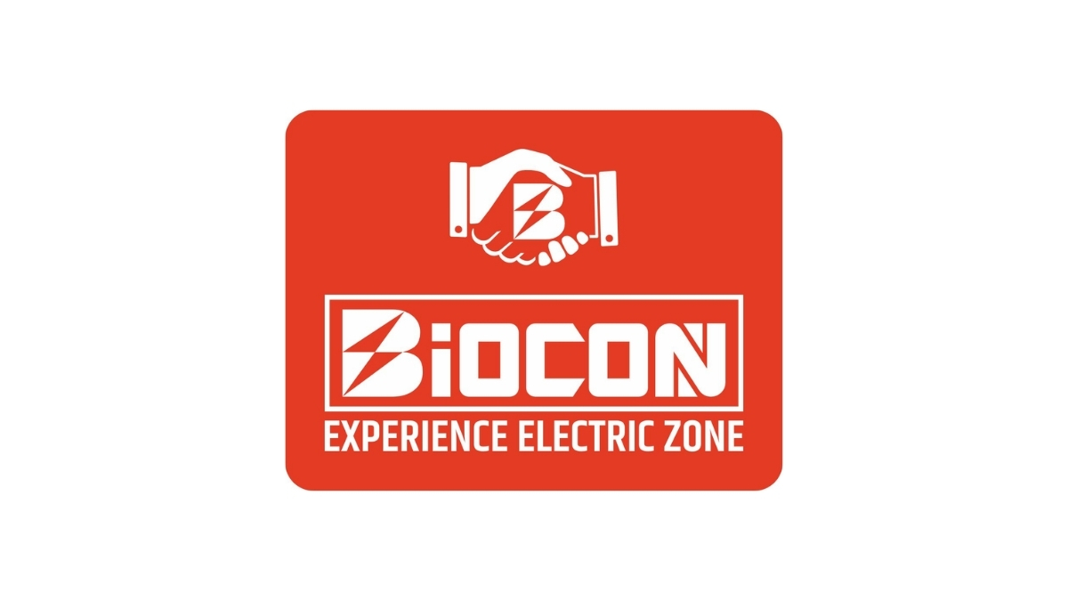 Electrical Products Maker Biocon Electric Limited Files DRHP with SEBI for IPO of up to 59,00,000 Equity Shares; Proposes Listing on the Main Board of BSE Limited and National Stock Exchange of India Limited